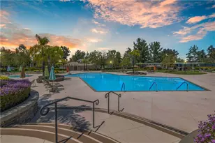 30227 Carneros, Murrieta, CA 92563 - Photo 72