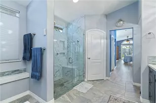 30227 Carneros, Murrieta, CA 92563 - Photo 30