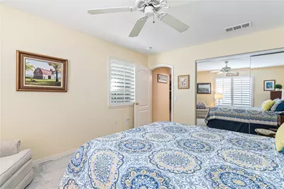 30227 Carneros, Murrieta, CA 92563 - Photo 10