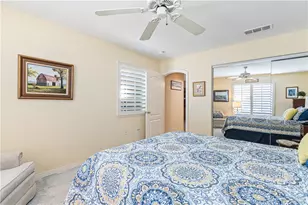 30227 Carneros, Murrieta, CA 92563 - Photo 10