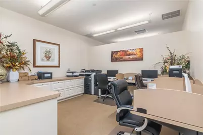 30227 Carneros, Murrieta, CA 92563 - Photo 64