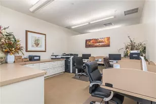 30227 Carneros, Murrieta, CA 92563 - Photo 64