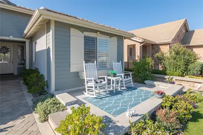 30227 Carneros, Murrieta, CA 92563 - Photo 2