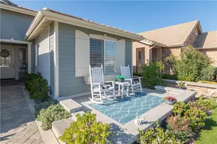 30227 Carneros, Murrieta, CA 92563 - Photo 2