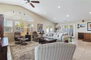 30227 Carneros, Murrieta, CA 92563 - Photo 16