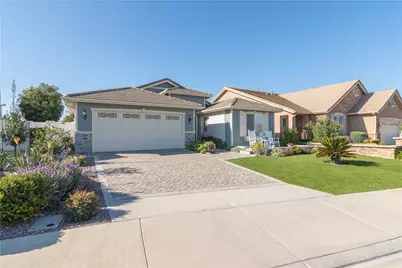 30227 Carneros, Murrieta, CA 92563 - Photo 1
