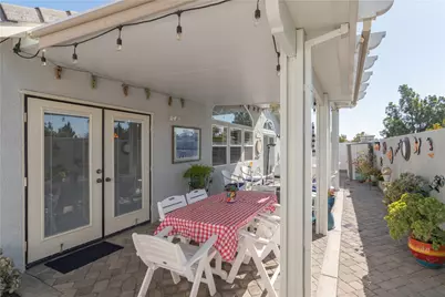 30227 Carneros, Murrieta, CA 92563 - Photo 34