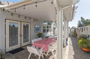 30227 Carneros, Murrieta, CA 92563 - Photo 34