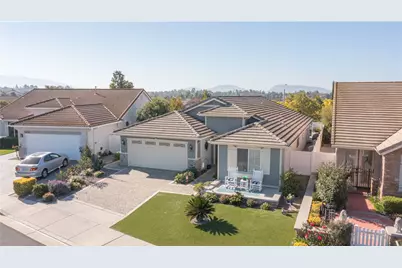 30227 Carneros, Murrieta, CA 92563 - Photo 38