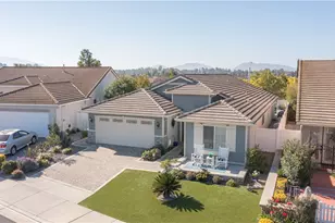30227 Carneros, Murrieta, CA 92563 - Photo 38