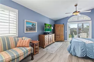 30227 Carneros, Murrieta, CA 92563 - Photo 24