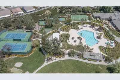 30227 Carneros, Murrieta, CA 92563 - Photo 48