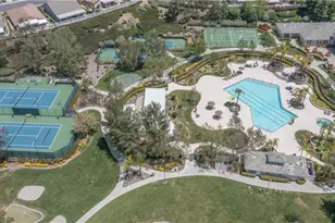 30227 Carneros, Murrieta, CA 92563 - Photo 48