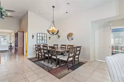 30227 Carneros, Murrieta, CA 92563 - Photo 14