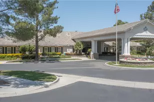 30227 Carneros, Murrieta, CA 92563 - Photo 46