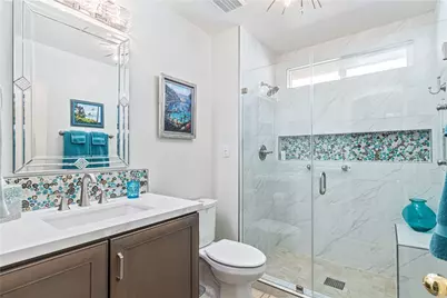 30227 Carneros, Murrieta, CA 92563 - Photo 8