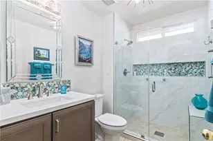 30227 Carneros, Murrieta, CA 92563 - Photo 8