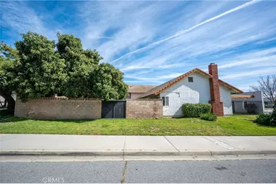 10430 Palo Alto, Rancho Cucamonga, CA 91730 - Photo 20