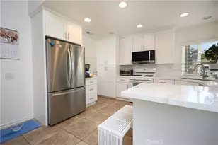 10430 Palo Alto, Rancho Cucamonga, CA 91730 - Photo 8
