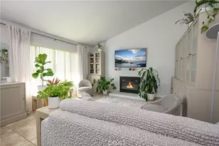 10430 Palo Alto, Rancho Cucamonga, CA 91730 - Photo 6