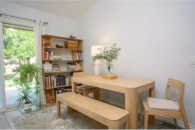 10430 Palo Alto, Rancho Cucamonga, CA 91730 - Photo 10