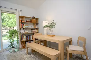 10430 Palo Alto, Rancho Cucamonga, CA 91730 - Photo 10