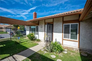 10430 Palo Alto, Rancho Cucamonga, CA 91730 - Photo 4