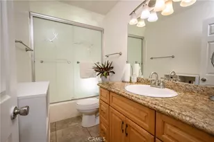 10430 Palo Alto, Rancho Cucamonga, CA 91730 - Photo 12