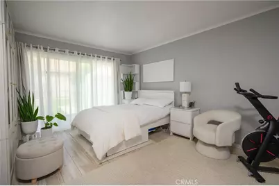 10430 Palo Alto, Rancho Cucamonga, CA 91730 - Photo 14