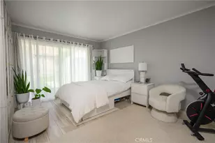 10430 Palo Alto, Rancho Cucamonga, CA 91730 - Photo 14