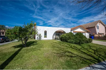 10430 Palo Alto, Rancho Cucamonga, CA 91730 - Photo 2