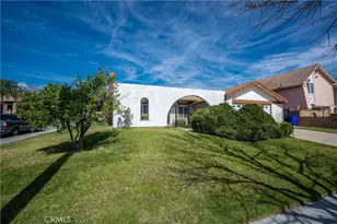 10430 Palo Alto, Rancho Cucamonga, CA 91730 - Photo 2