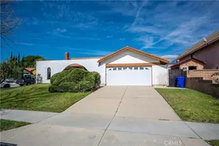10430 Palo Alto, Rancho Cucamonga, CA 91730 - Photo 1