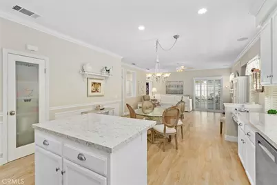 28186 Harmony Lane, Menifee, CA 92584 - Photo 20