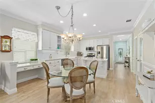 28186 Harmony Ln, Menifee, CA 92584 - Photo 16