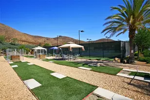 28186 Harmony Ln, Menifee, CA 92584 - Photo 38