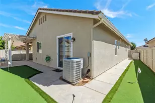 28186 Harmony Ln, Menifee, CA 92584 - Photo 34