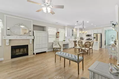 28186 Harmony Lane, Menifee, CA 92584 - Photo 12