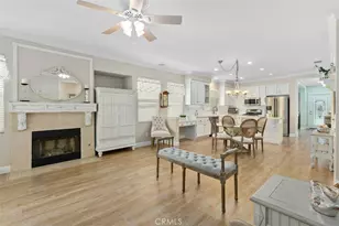 28186 Harmony Ln, Menifee, CA 92584 - Photo 12