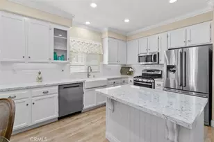 28186 Harmony Ln, Menifee, CA 92584 - Photo 18