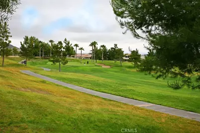 28186 Harmony Lane, Menifee, CA 92584 - Photo 36