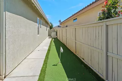 28186 Harmony Lane, Menifee, CA 92584 - Photo 32