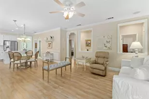 28186 Harmony Ln, Menifee, CA 92584 - Photo 14