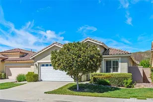 28186 Harmony Ln, Menifee, CA 92584 - Photo 4