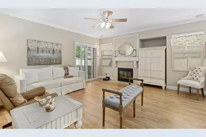 28186 Harmony Lane, Menifee, CA 92584 - Photo 10