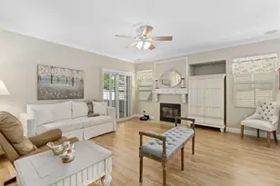 28186 Harmony Ln, Menifee, CA 92584 - Photo 10