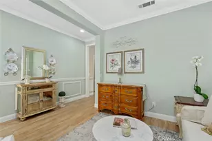 28186 Harmony Ln, Menifee, CA 92584 - Photo 8