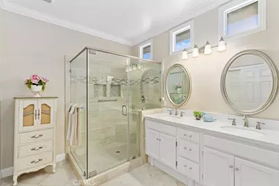 28186 Harmony Lane, Menifee, CA 92584 - Photo 28