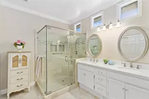 28186 Harmony Ln, Menifee, CA 92584 - Photo 28