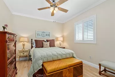 28186 Harmony Lane, Menifee, CA 92584 - Photo 22